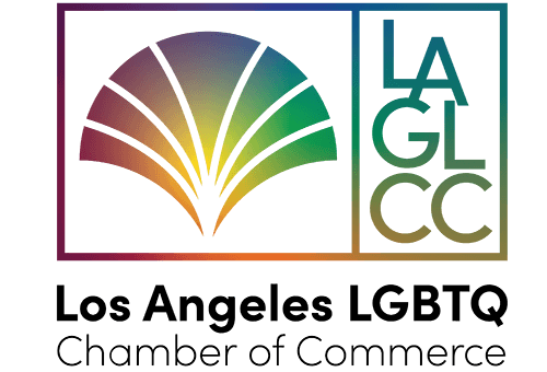 Los Angeles LGBTQ Chamer of Commerce