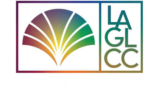 Los Angeles LGBTQ Chamer of Commerce