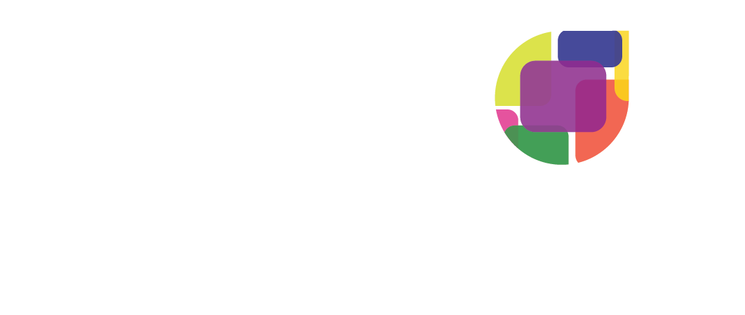 NGLCC certified LGBT business enterprise